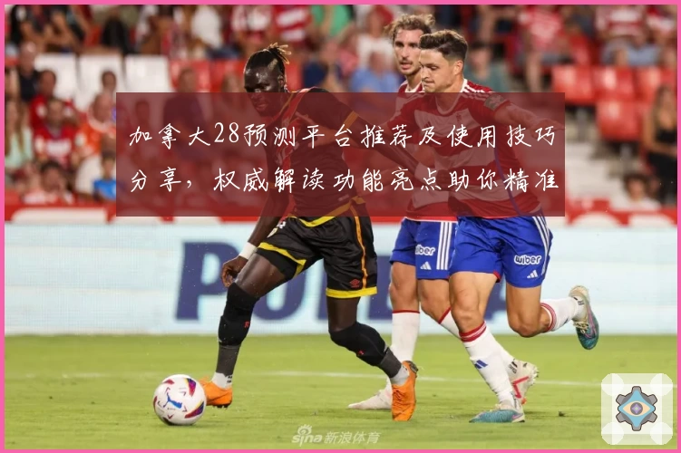 加拿大28预测平台推荐及使用技巧分享，权威解读功能亮点助你精准判断