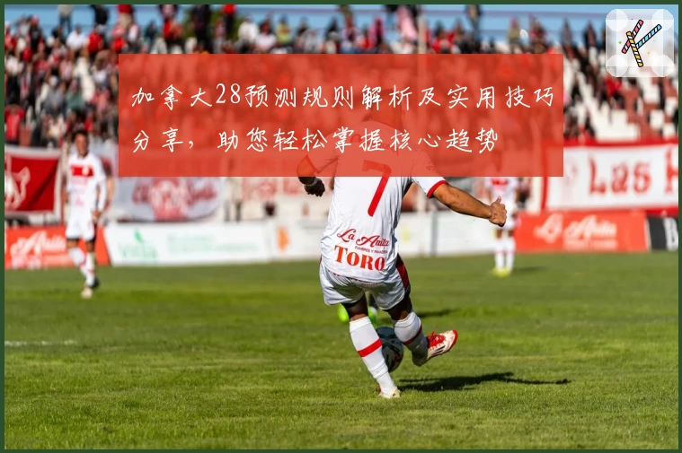 加拿大28预测规则解析及实用技巧分享，助您轻松掌握核心趋势