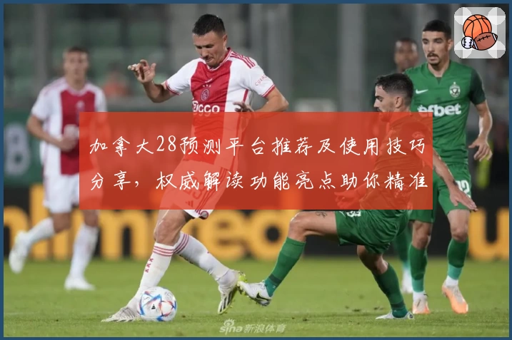 加拿大28预测平台推荐及使用技巧分享，权威解读功能亮点助你精准判断