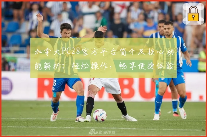 加拿大PC28官方平台简介及核心功能解析：轻松操作，畅享便捷体验