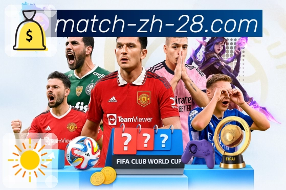 加拿大28APP，为你打造高品质交互平台