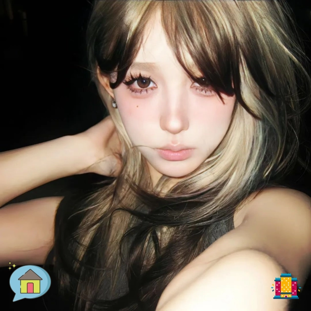 欧洲杯迷弟（广东省）